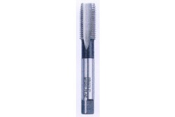 Taraud pour filet/Coil 12x175 (p.12,5)-Fin+Ent