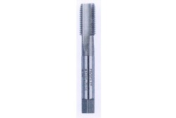 Taraud pour filet/Coil 18x250 (p.18,75)-Fin+Ent (S