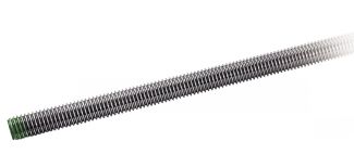Tige filetée diam 08 Inox A2-304