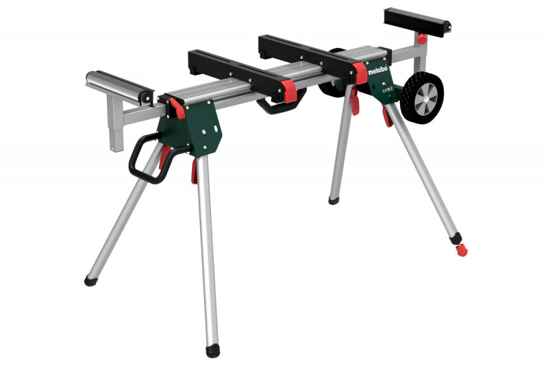 Support/Piètement règlable  mobile/pliable 