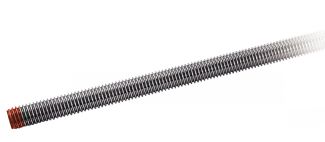 Tige filetée diam 06 Inox A4-316 