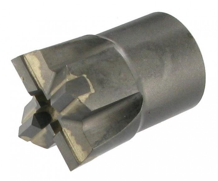 TAILLANT RK12-32mm-Cone1/12