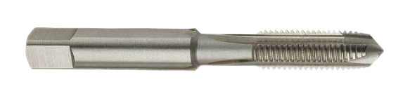 Taraud pour filet/Coil 14X150 (p.14,4)