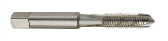 Taraud pour filet/Coil 11x150 (p.11.5)
