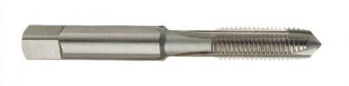 Taraud pour filet/Coil 11x150 (p.11.5)