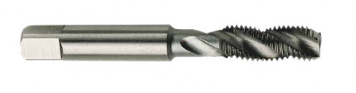 Taraud pour filet/Coil 10x150 (p.10,5)-HELIC