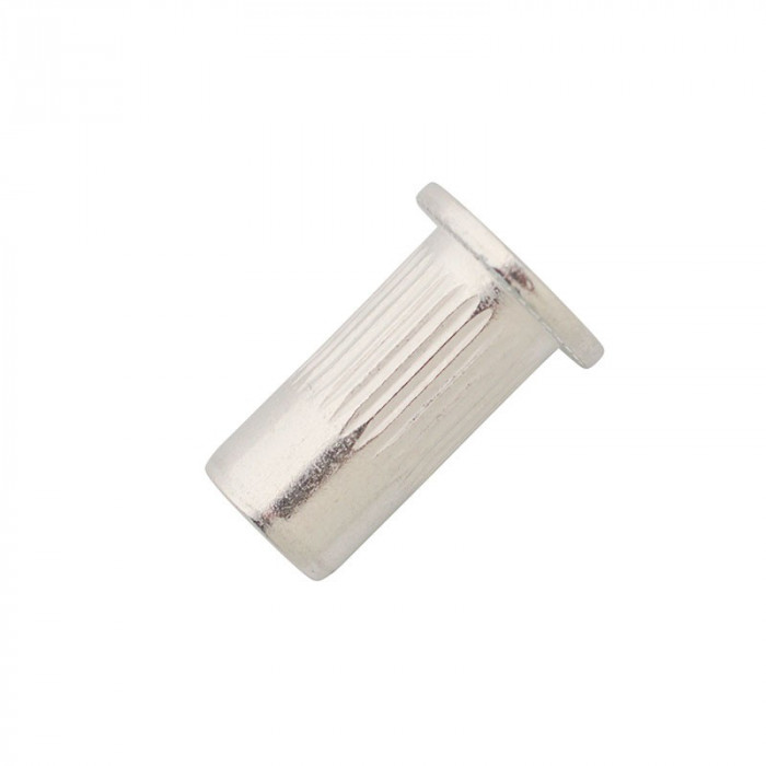 Rivet Ecrou à Sertir ALu TP M10/017 (p13)
