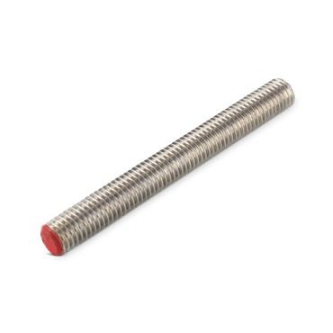 Tige filetée 04 Inox A4-316