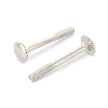 Vis TRCC Japy 06x020 Inox A2-304 