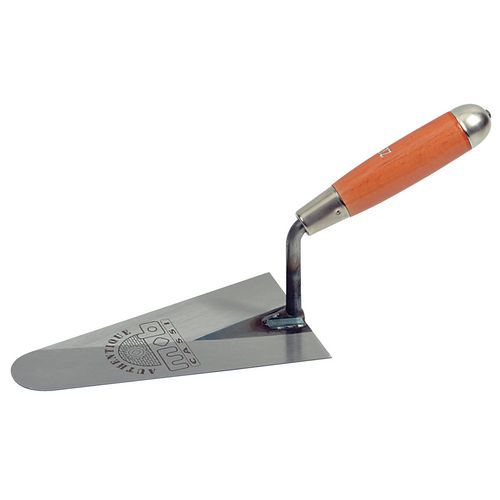 Truelle RONDE italienne 24