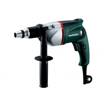 Visseuse  METABO USE8  autoperceuse (550W-40Nm-900