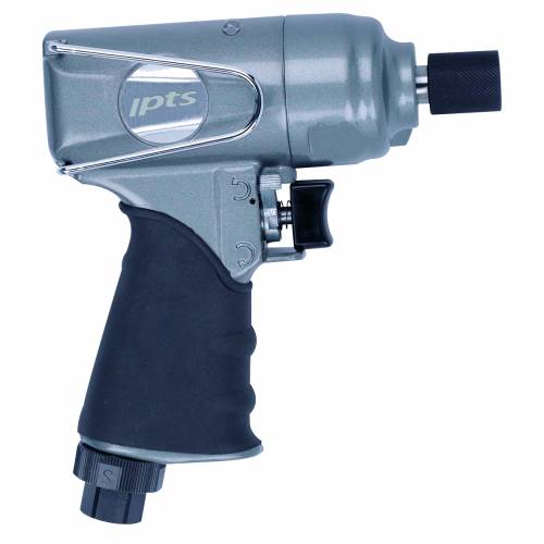 Visseuse a choc revolver 1/4HX SAM (150Nm/vitesse 