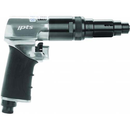 Visseuse pneumatique révolver 1/4 1748G SAM
