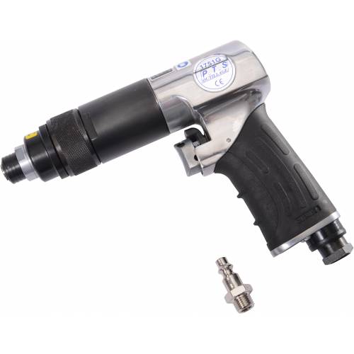 Visseuse rev. AC Ajust.Exter. Gainï¿½e GV1800TR/MN