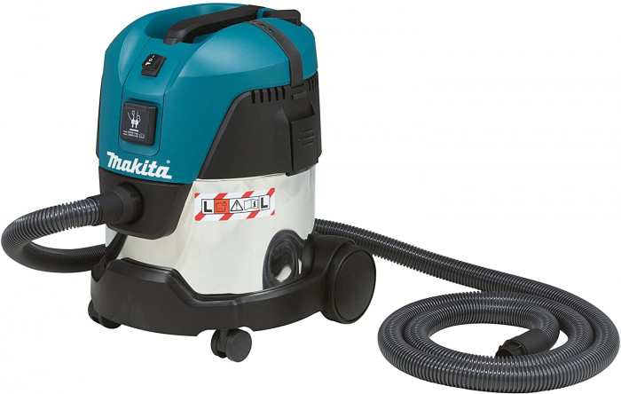 Aspirateur VC2012L MAKITA