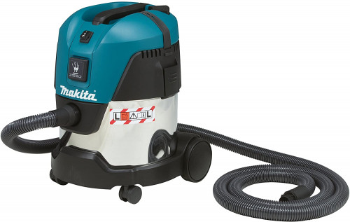 Aspirateur VC2012L MAKITA