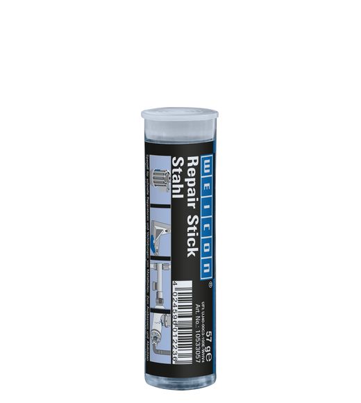 Epoxy rapide ACIER (57g malax.)-ST115steel