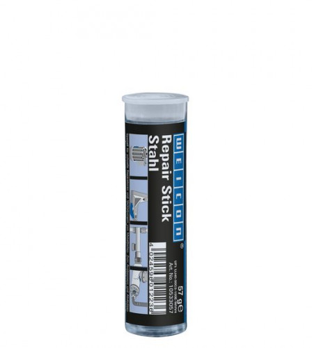 Epoxy rapide ACIER (57g malax.)-ST115steel