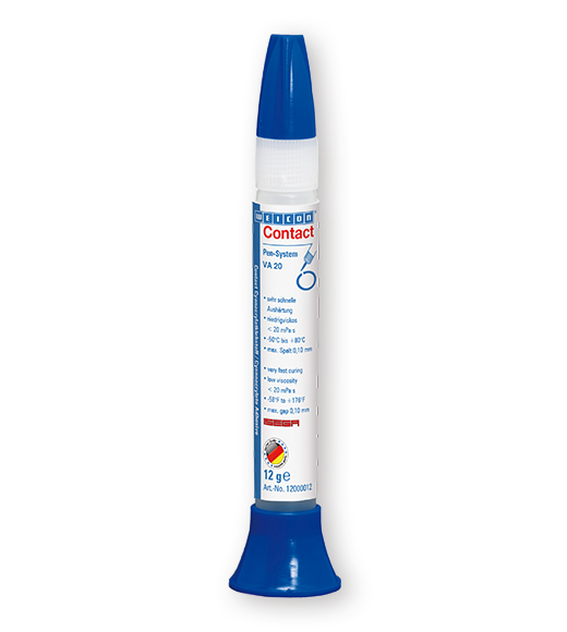 VA20-cyano-standard Multifonction.-s infiltre/rapi