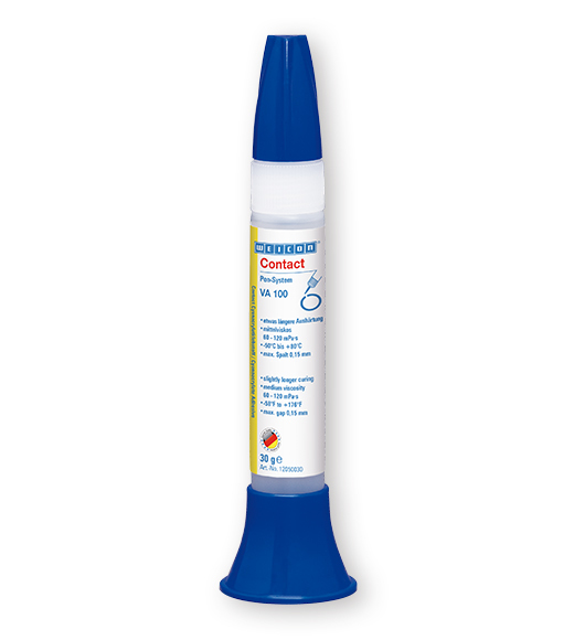 VA100-cyano-Multifonction-Viscosité.moyenne./rapi