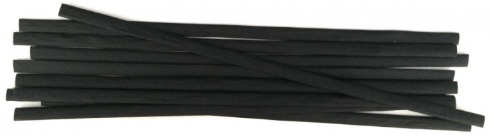 FLEXIMAX-brasage plastique PP/Fib.ver.+carbone-(10