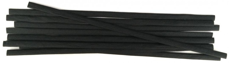FLEXIMAX-brasage plastique PP/Fib.ver.+carbone-(10
