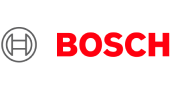 Logo Bosch