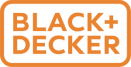 Logo Black & Decker