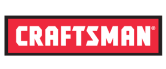 Logo Craftsman