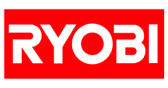 Logo Ryobi