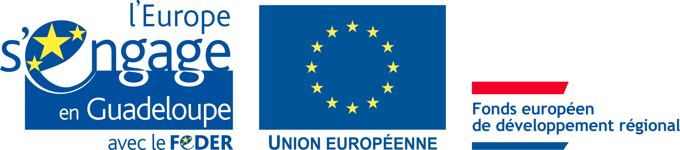 Union européenne