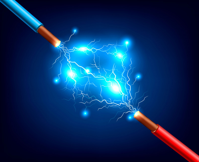 GROUPES ELECTROGENES