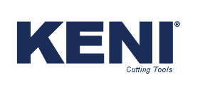 Logo KENI