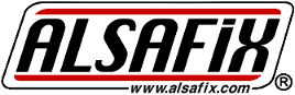 Logo ALSAFIX