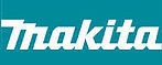 Logo MAKITA