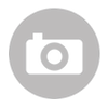 Logo  ALSAFIX